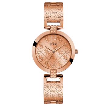 Guess model W1228L3 buy it at your Watch and Jewelery shop